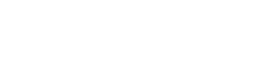 Milmech Systems